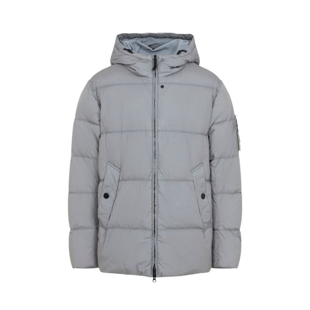 Stone Island Jacket Men